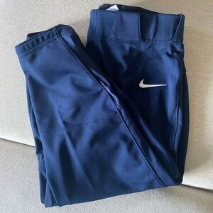 Nike  softball pants